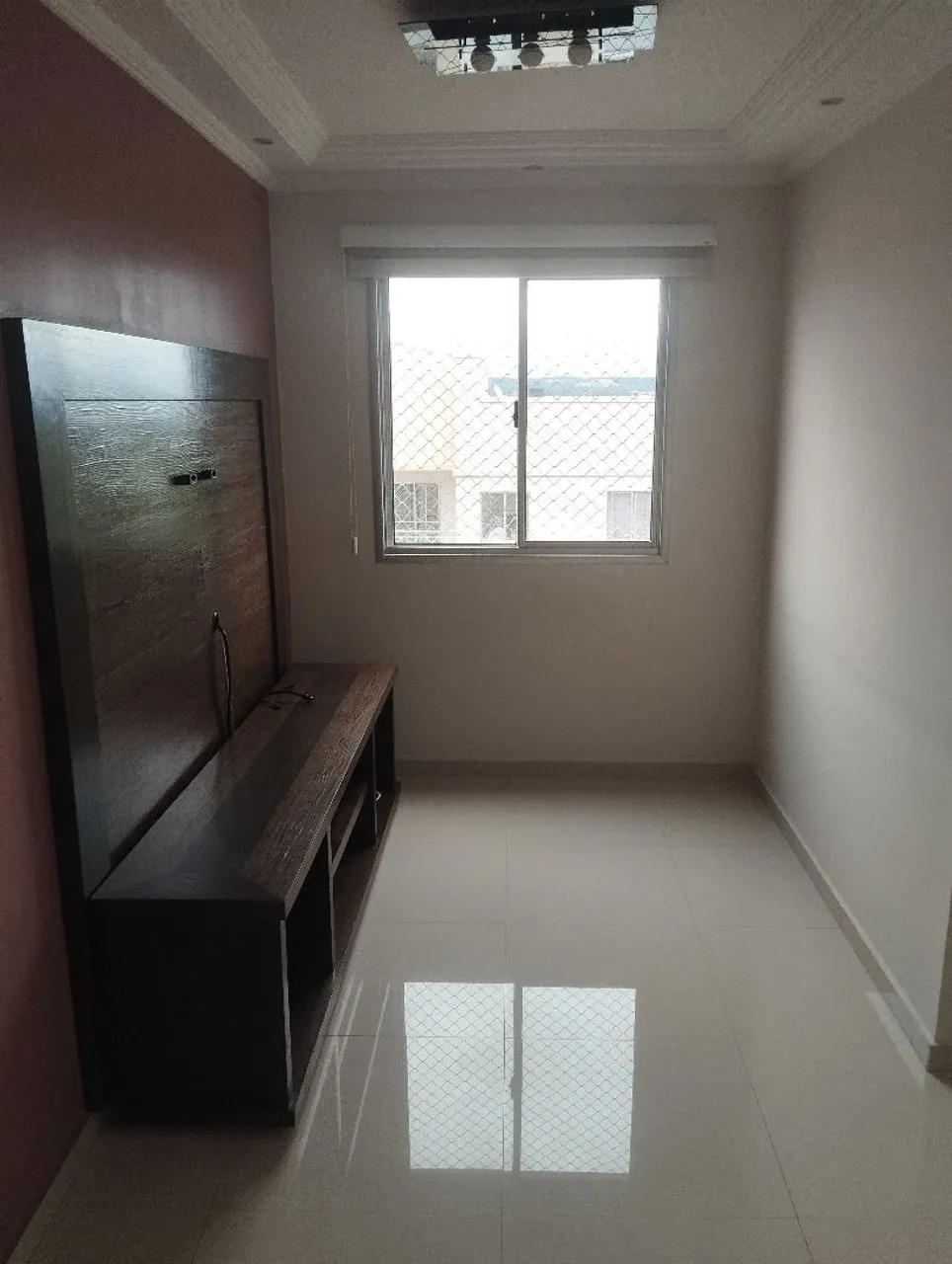 Apartamento, 3 quartos - Foto 4