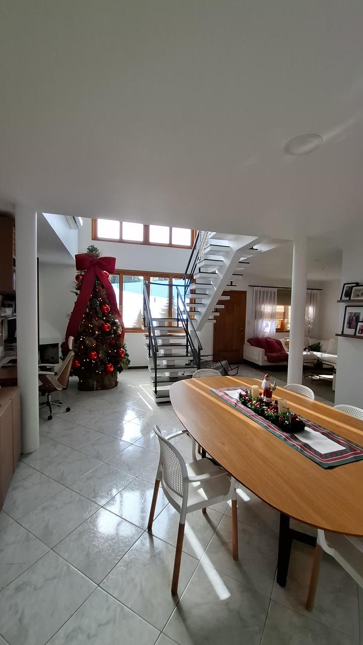 Casa, 3 quartos - Foto 5