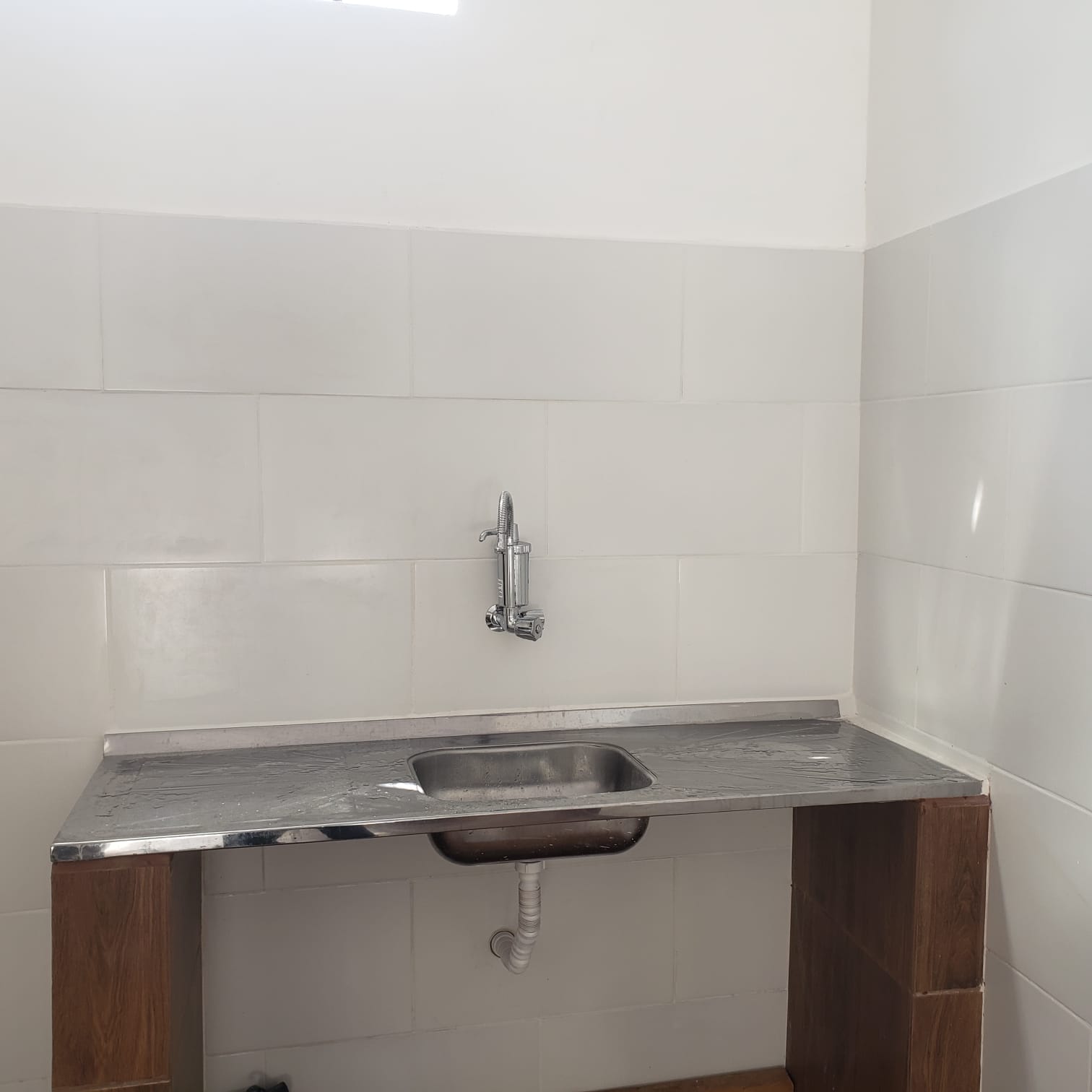 Sala-Conjunto - Foto 5