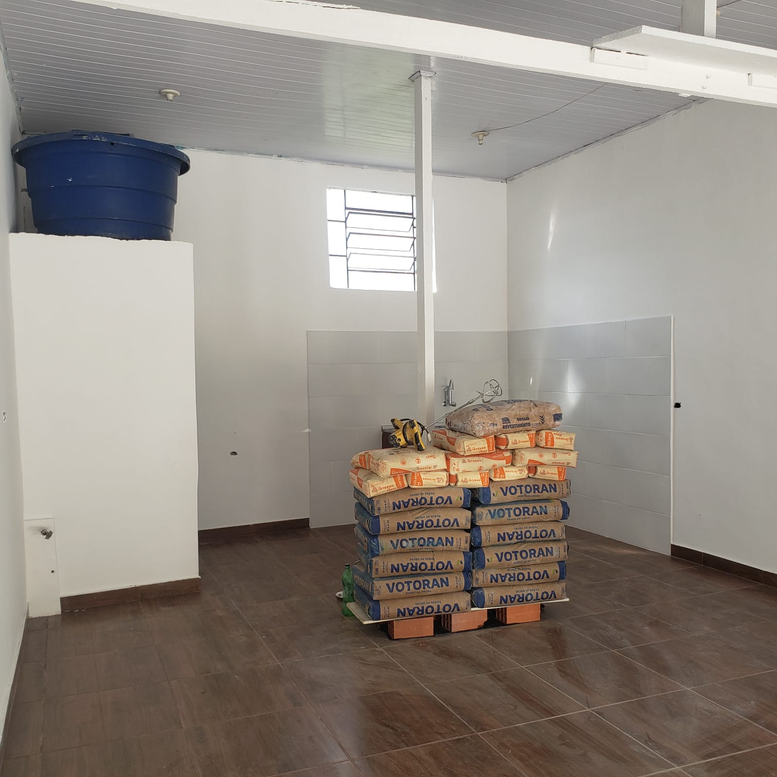 Sala-Conjunto - Foto 3