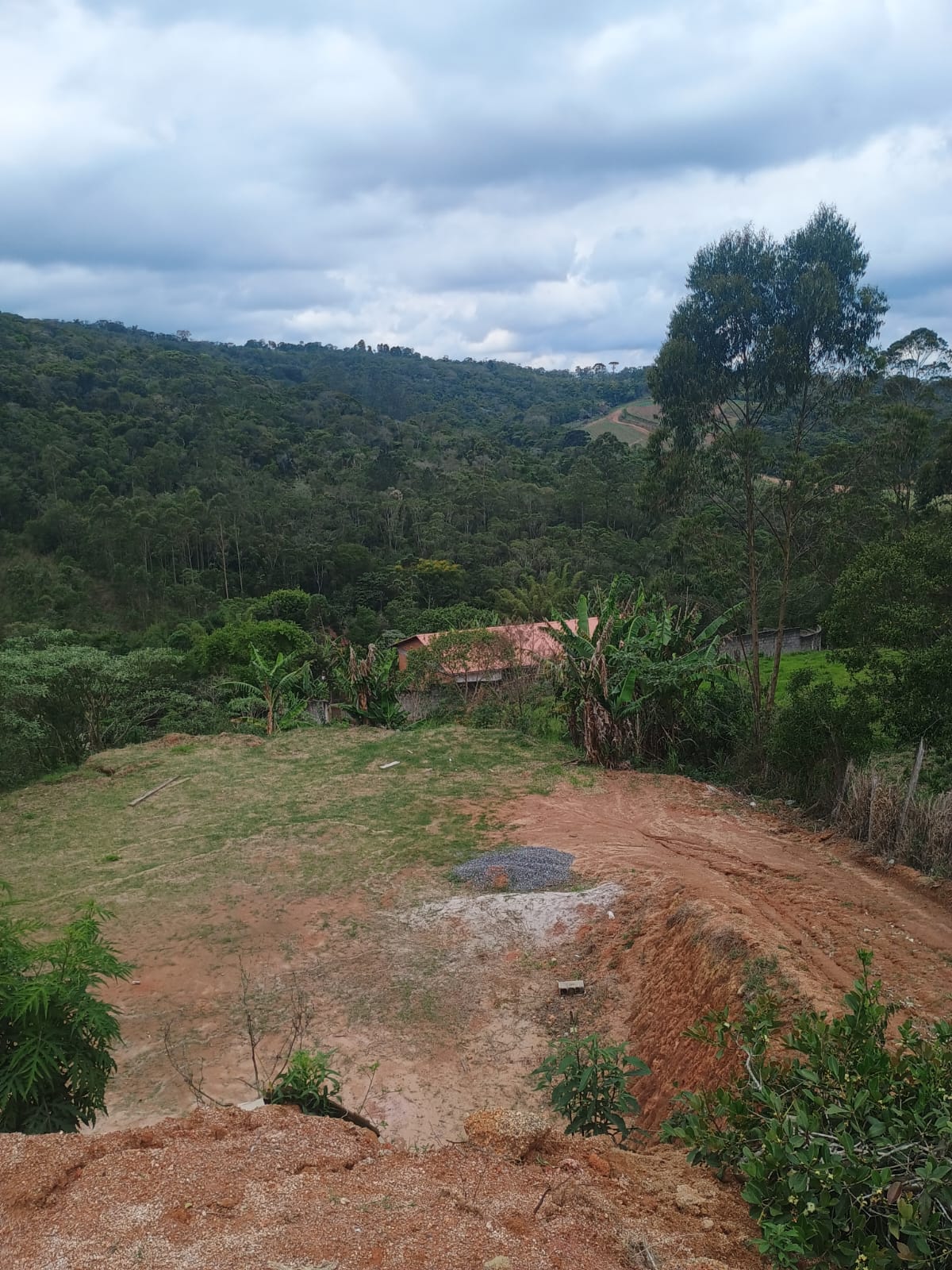 Chácara, 2 quartos, 2200 m² - Foto 6