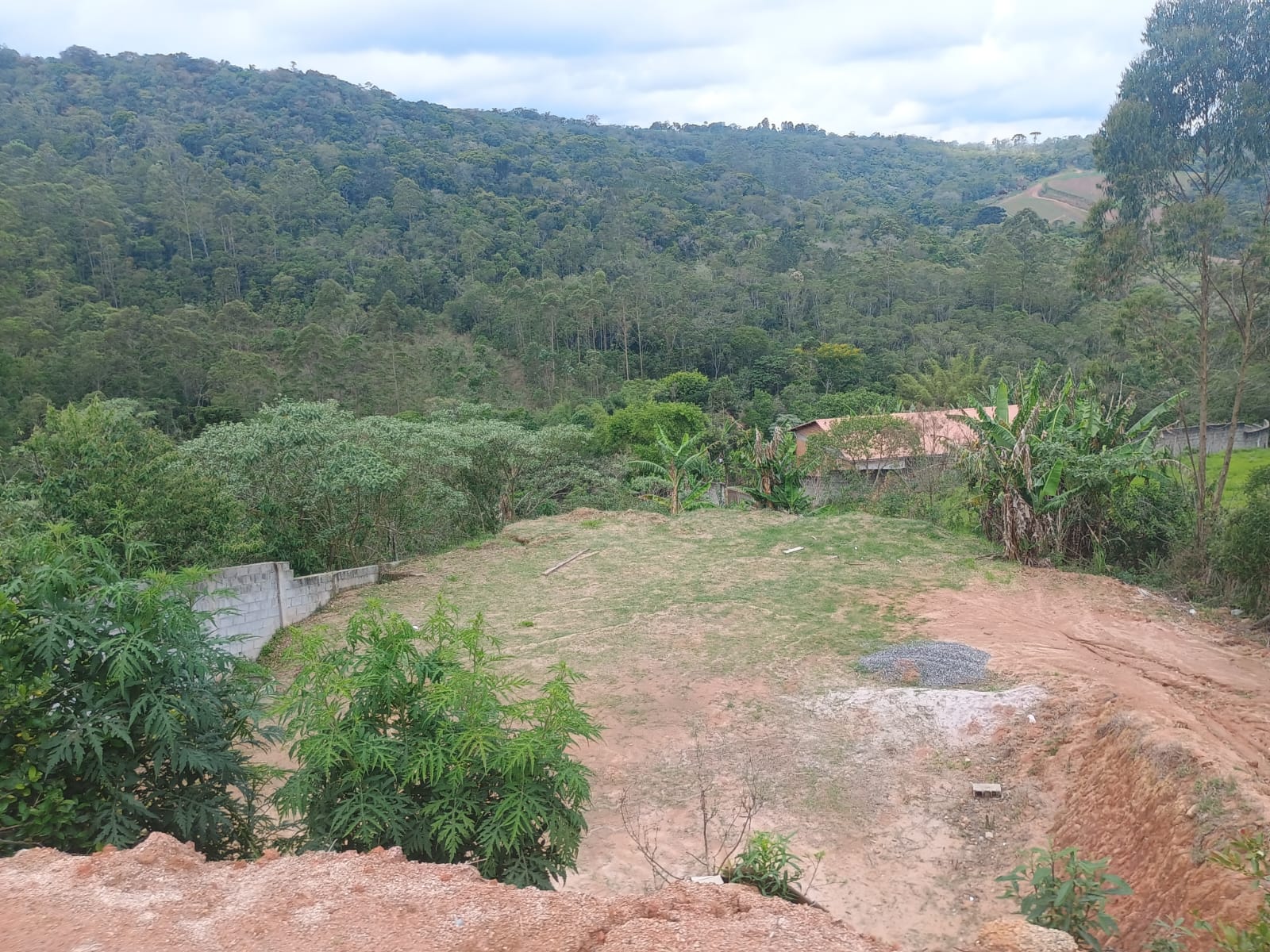 Chácara, 2 quartos, 2200 m² - Foto 10