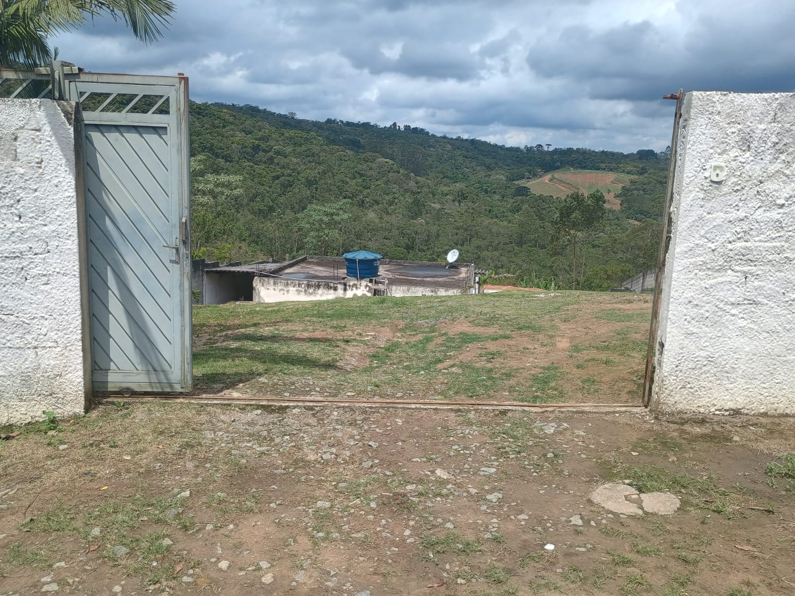 Chácara, 2 quartos, 2200 m² - Foto 15