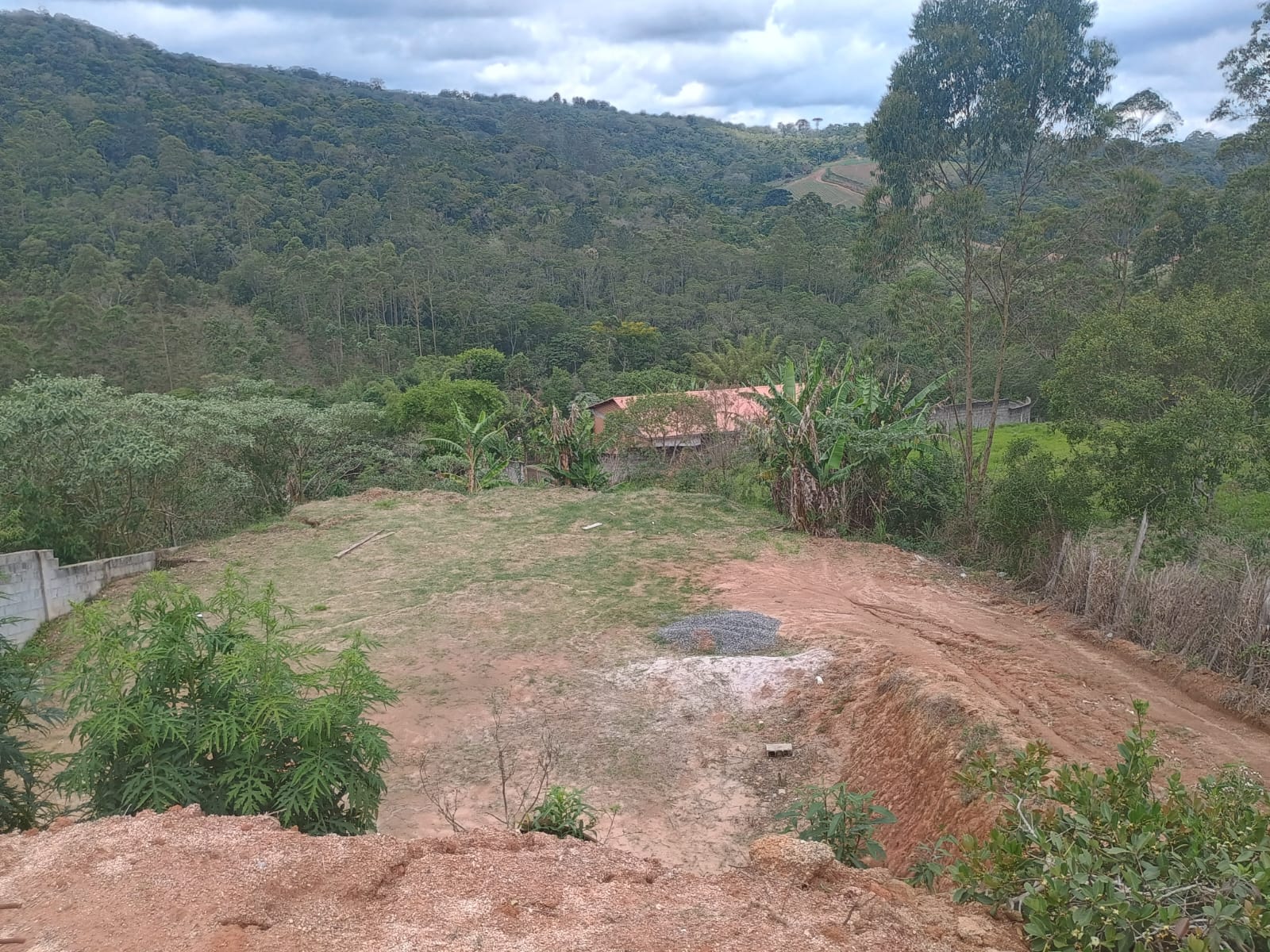 Chácara, 2 quartos, 2200 m² - Foto 11