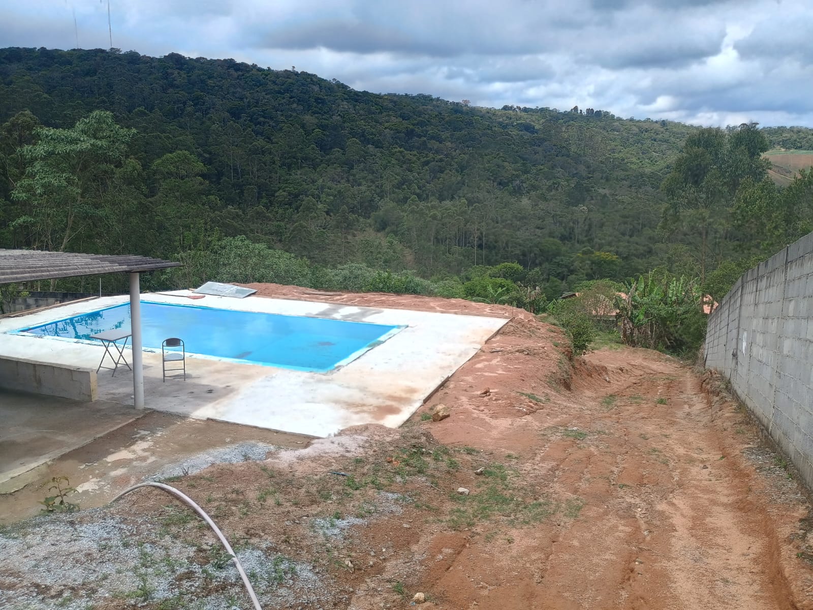 Chácara, 2 quartos, 2200 m² - Foto 7