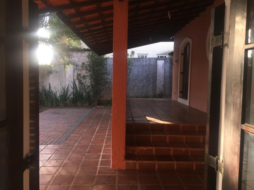 Casa, 1 quarto - Foto 15