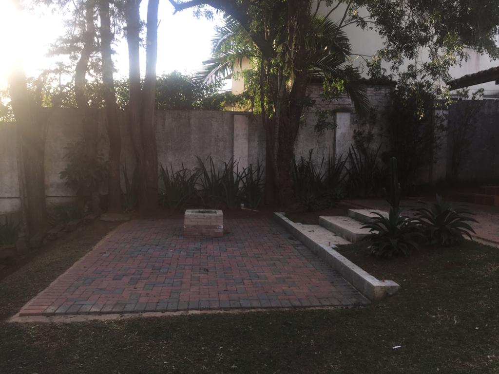 Casa, 1 quarto - Foto 17