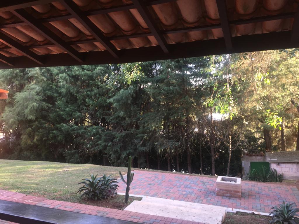 Casa, 1 quarto - Foto 16