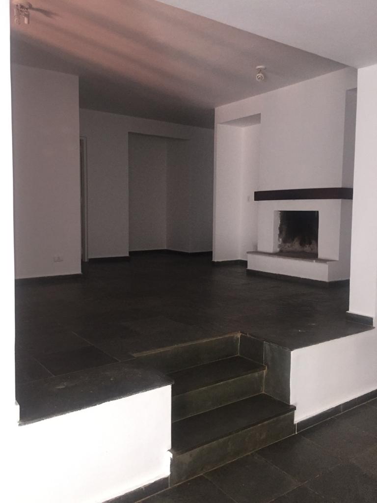 Casa, 1 quarto - Foto 7