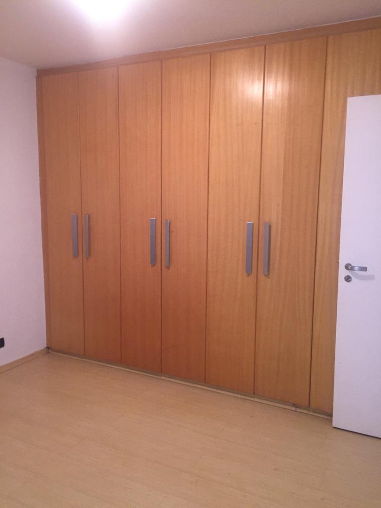 Casa, 1 quarto - Foto 11