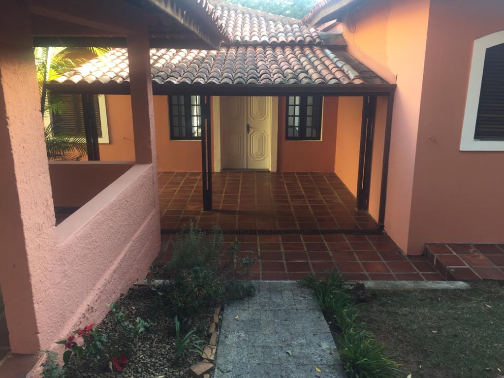 Casa, 1 quarto - Foto 2