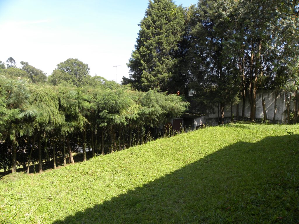 Casa, 1 quarto - Foto 18