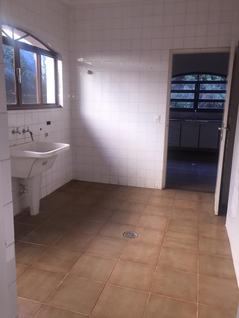 Casa, 1 quarto - Foto 14