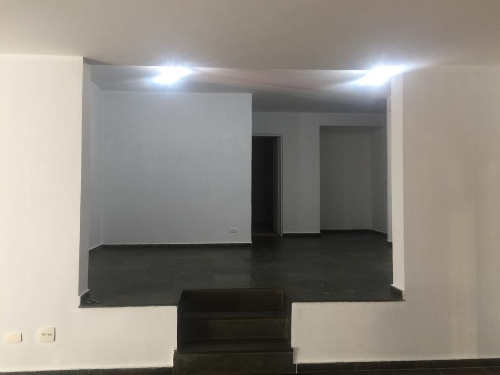 Casa, 1 quarto - Foto 6