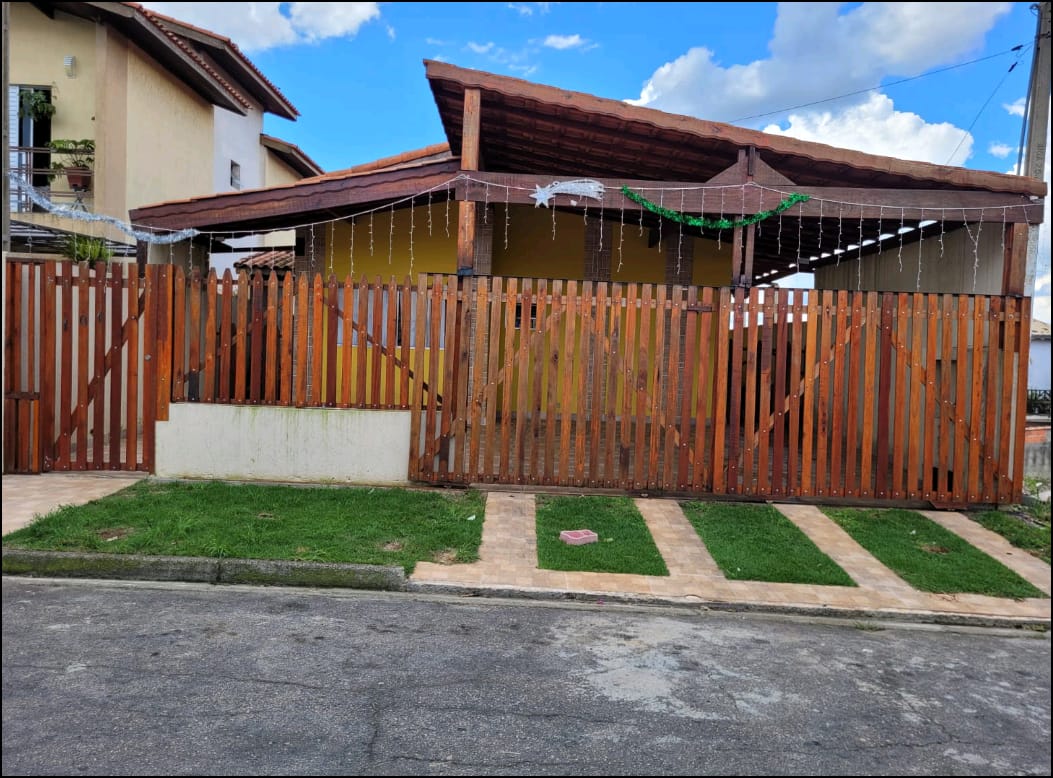 Sítio, 3 quartos, 250 m² - Foto 10