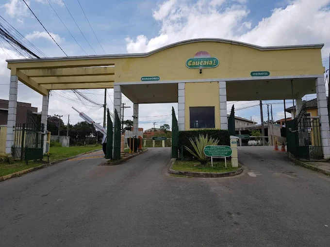 Sítio, 3 quartos, 250 m² - Foto 11