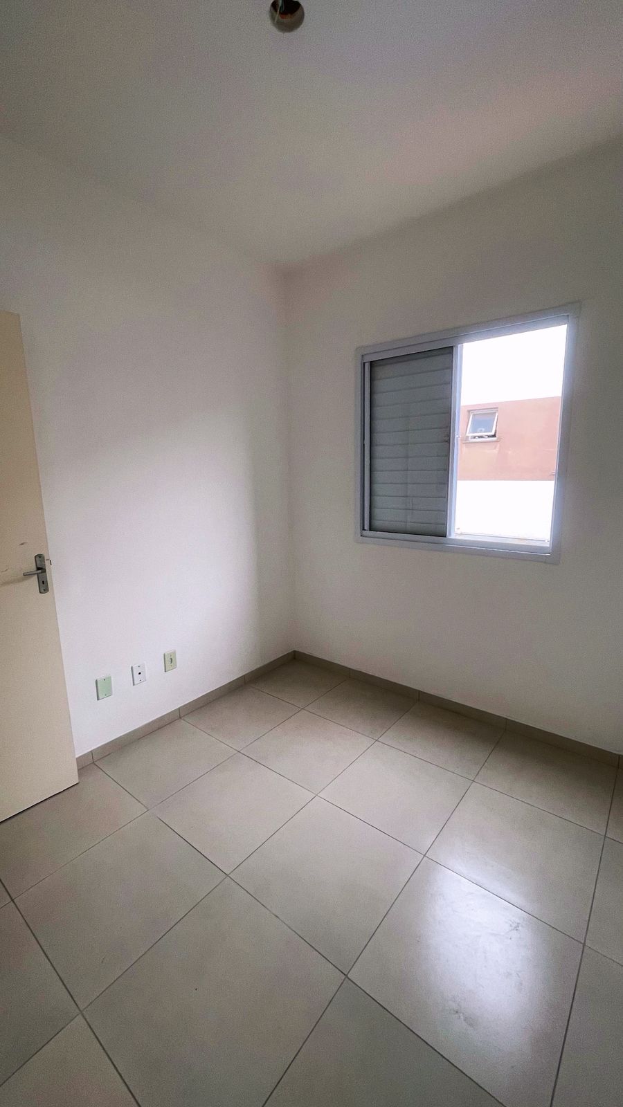 Casa, 2 quartos - Foto 11