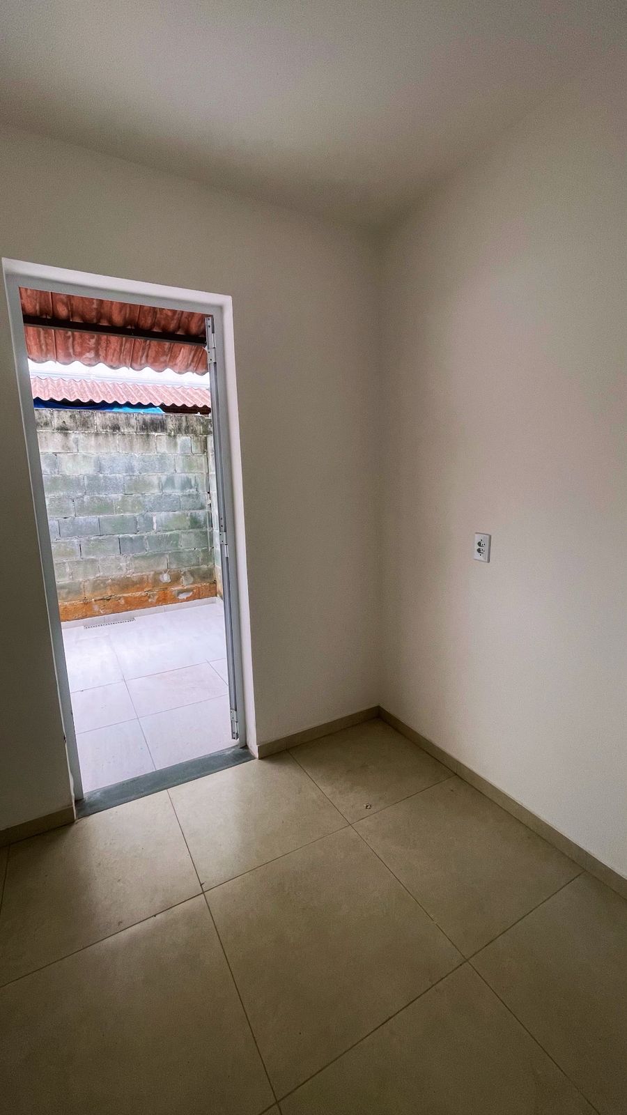 Casa, 2 quartos - Foto 10