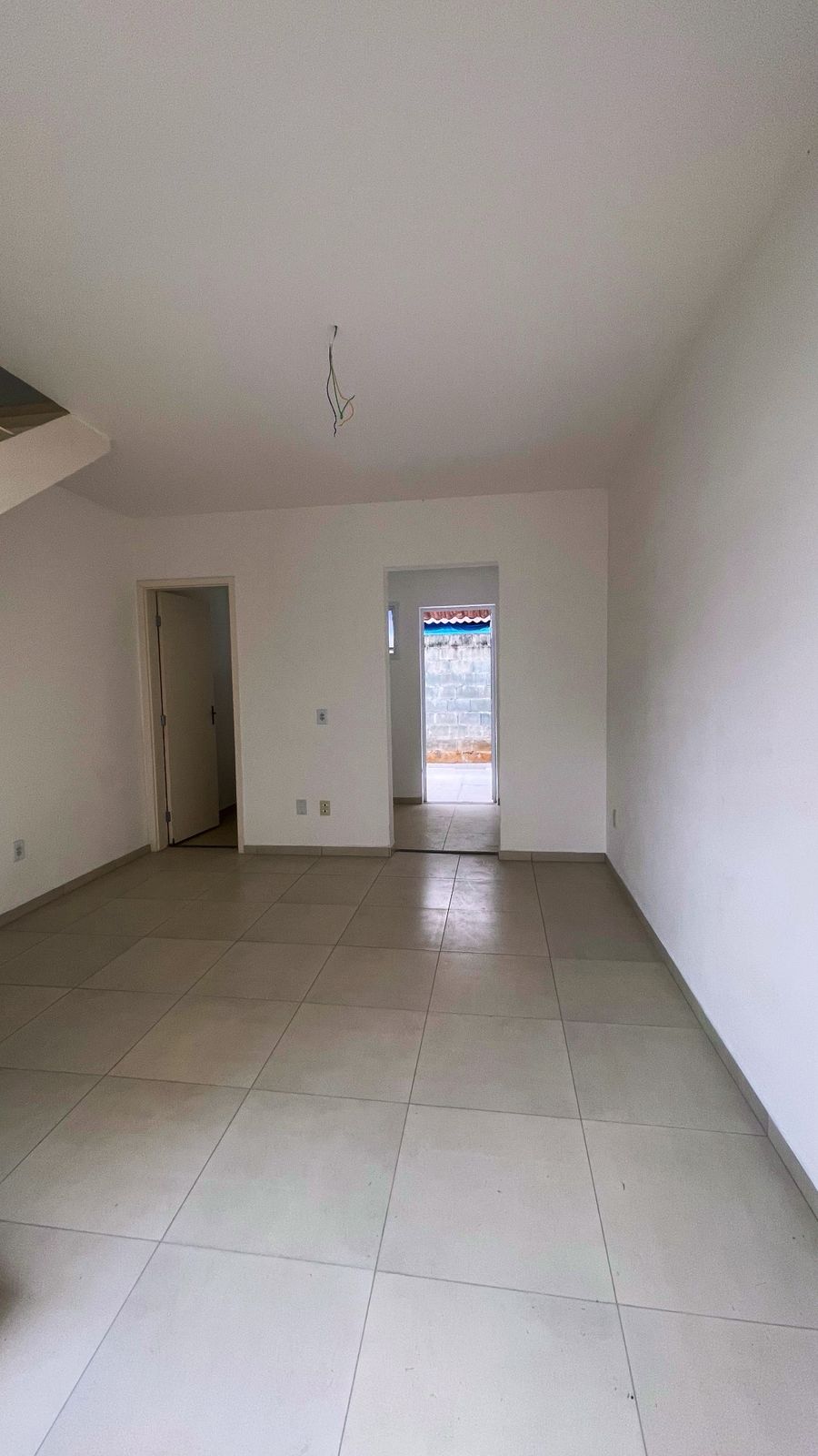 Casa, 2 quartos - Foto 3