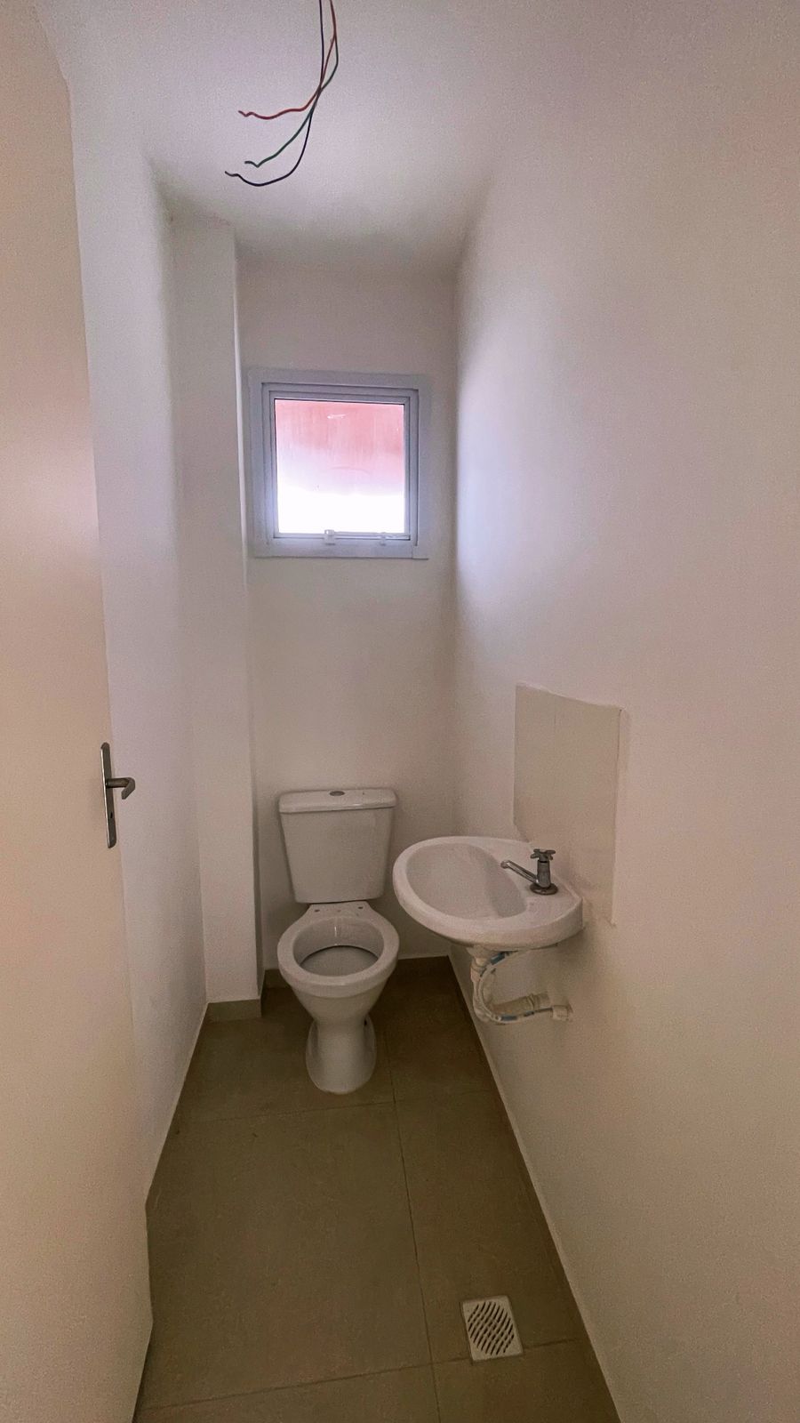 Casa, 2 quartos - Foto 9