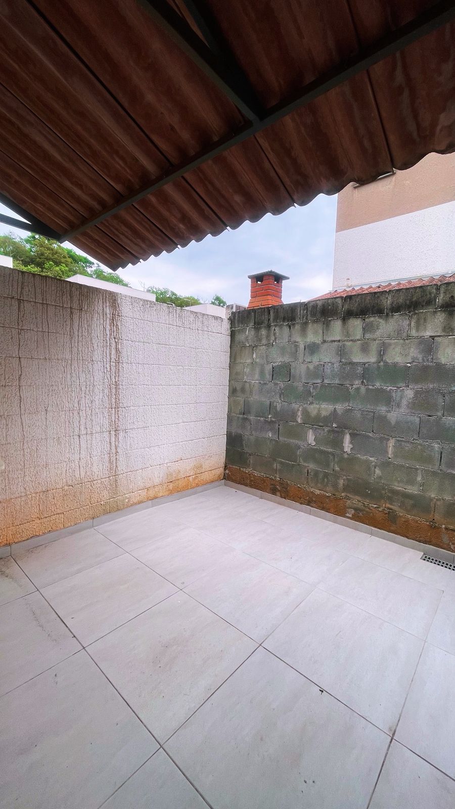 Casa, 2 quartos - Foto 8