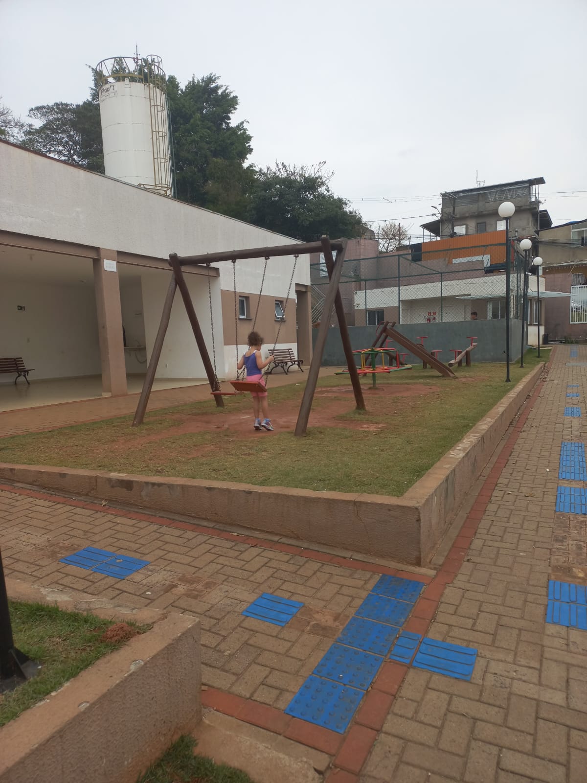 Casa, 2 quartos - Foto 12