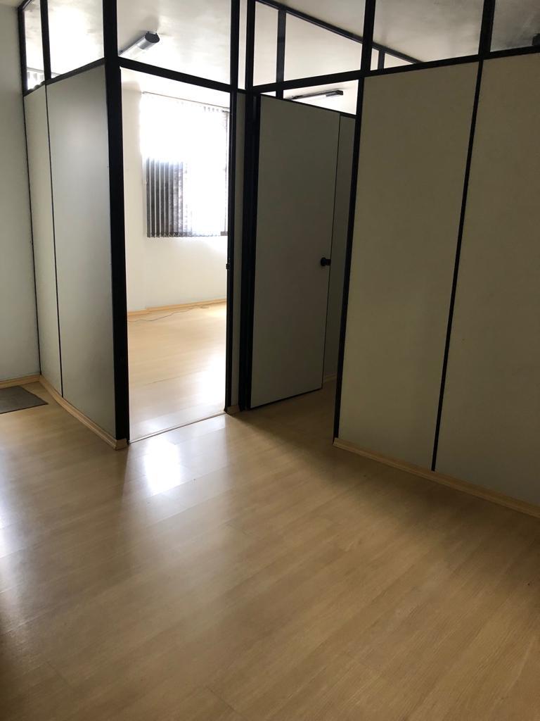 Sala-Conjunto - Foto 3