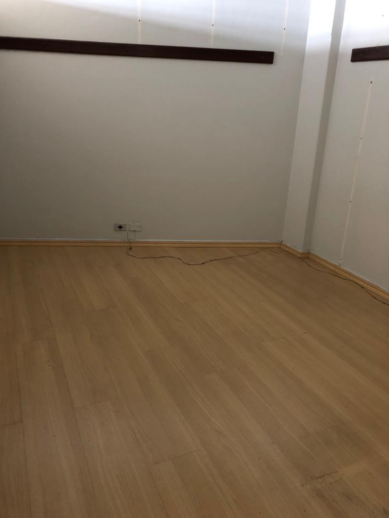 Sala-Conjunto - Foto 4