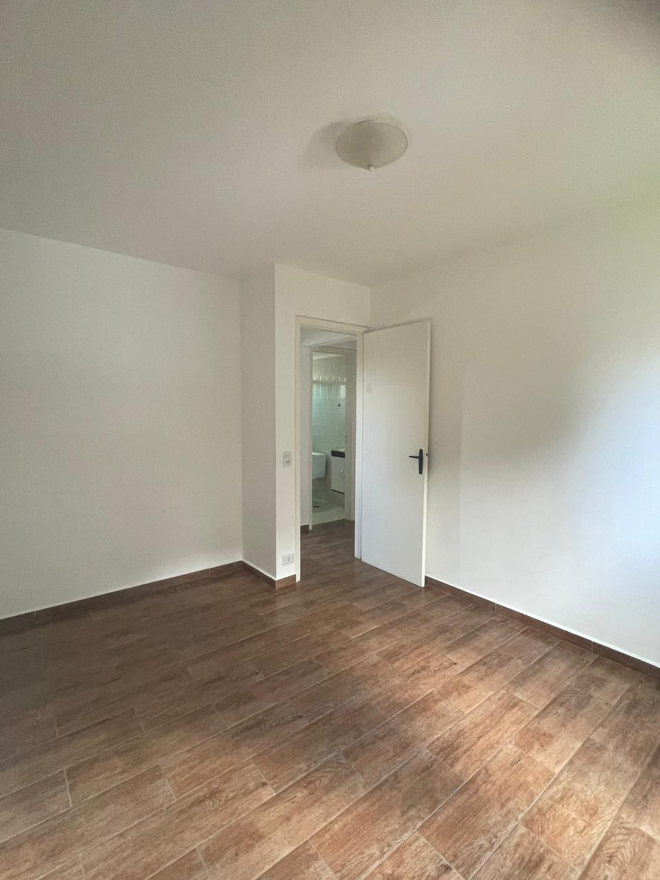 Apartamento, 3 quartos - Foto 2