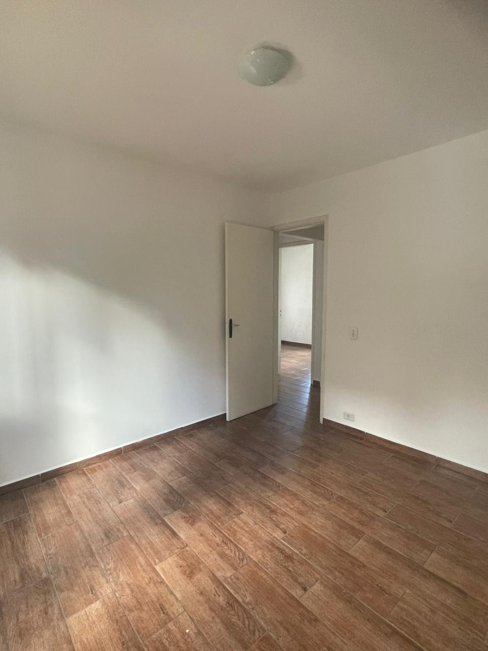 Apartamento, 3 quartos - Foto 3