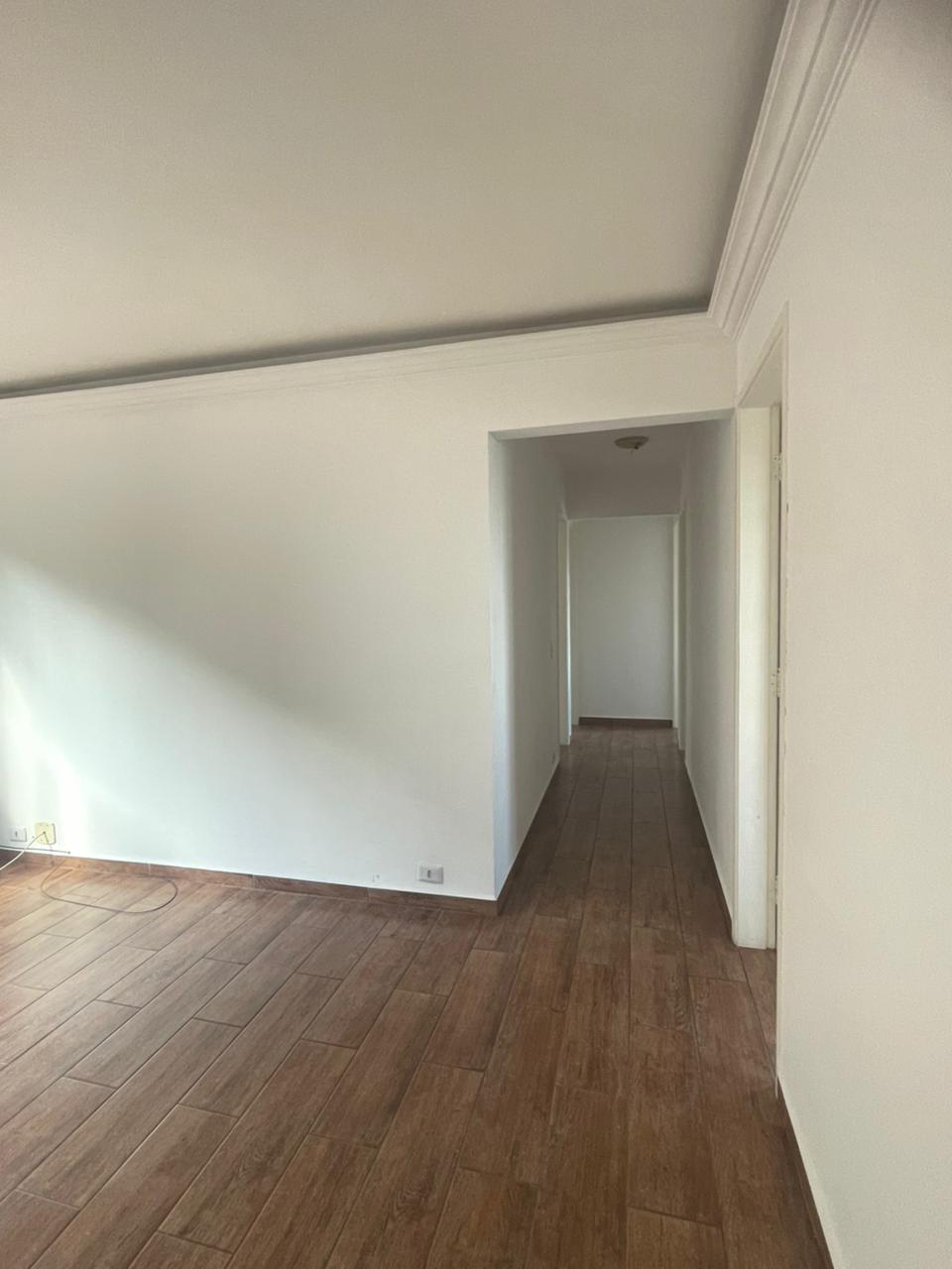Apartamento, 3 quartos - Foto 4