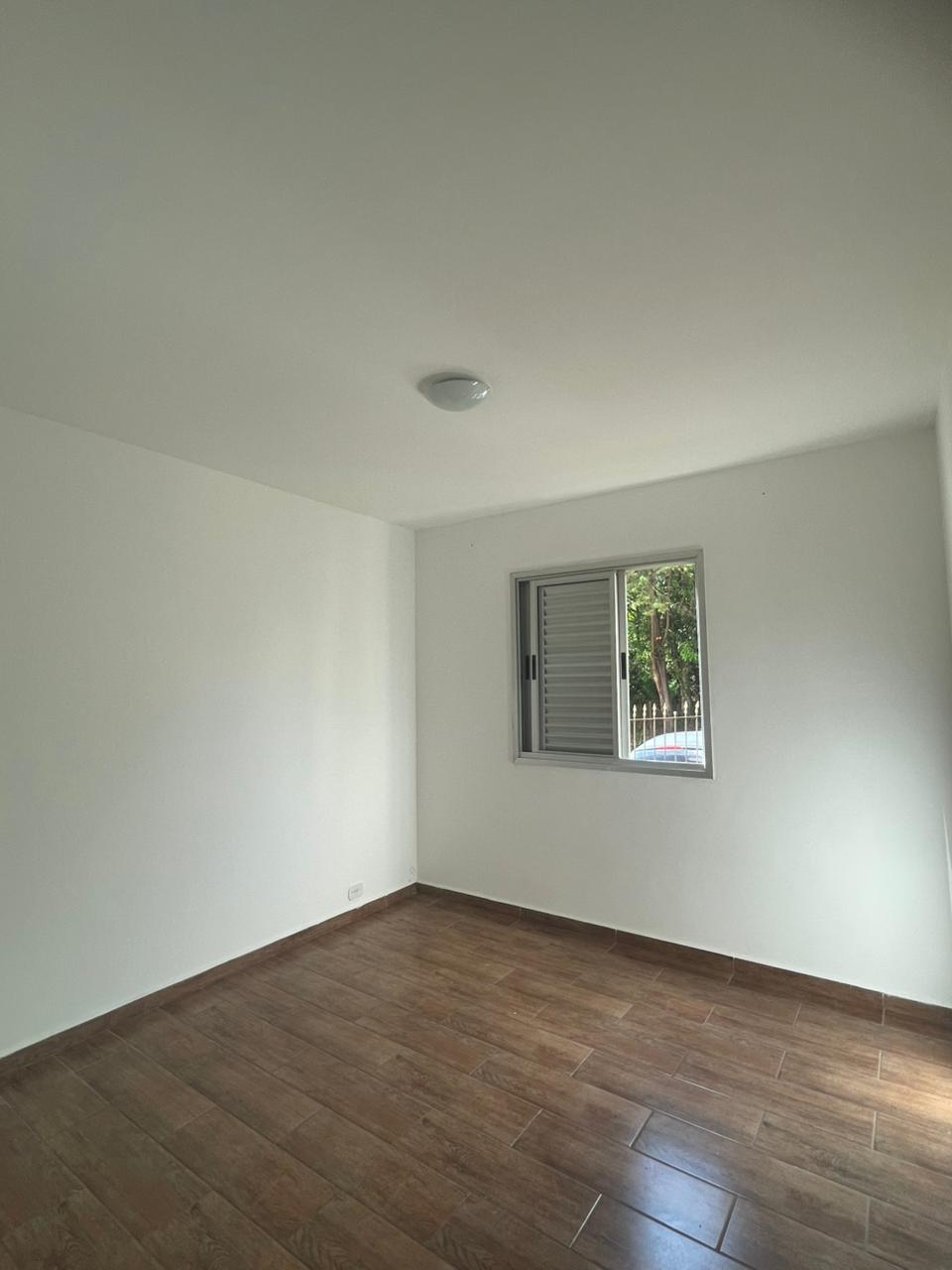 Apartamento, 3 quartos - Foto 5