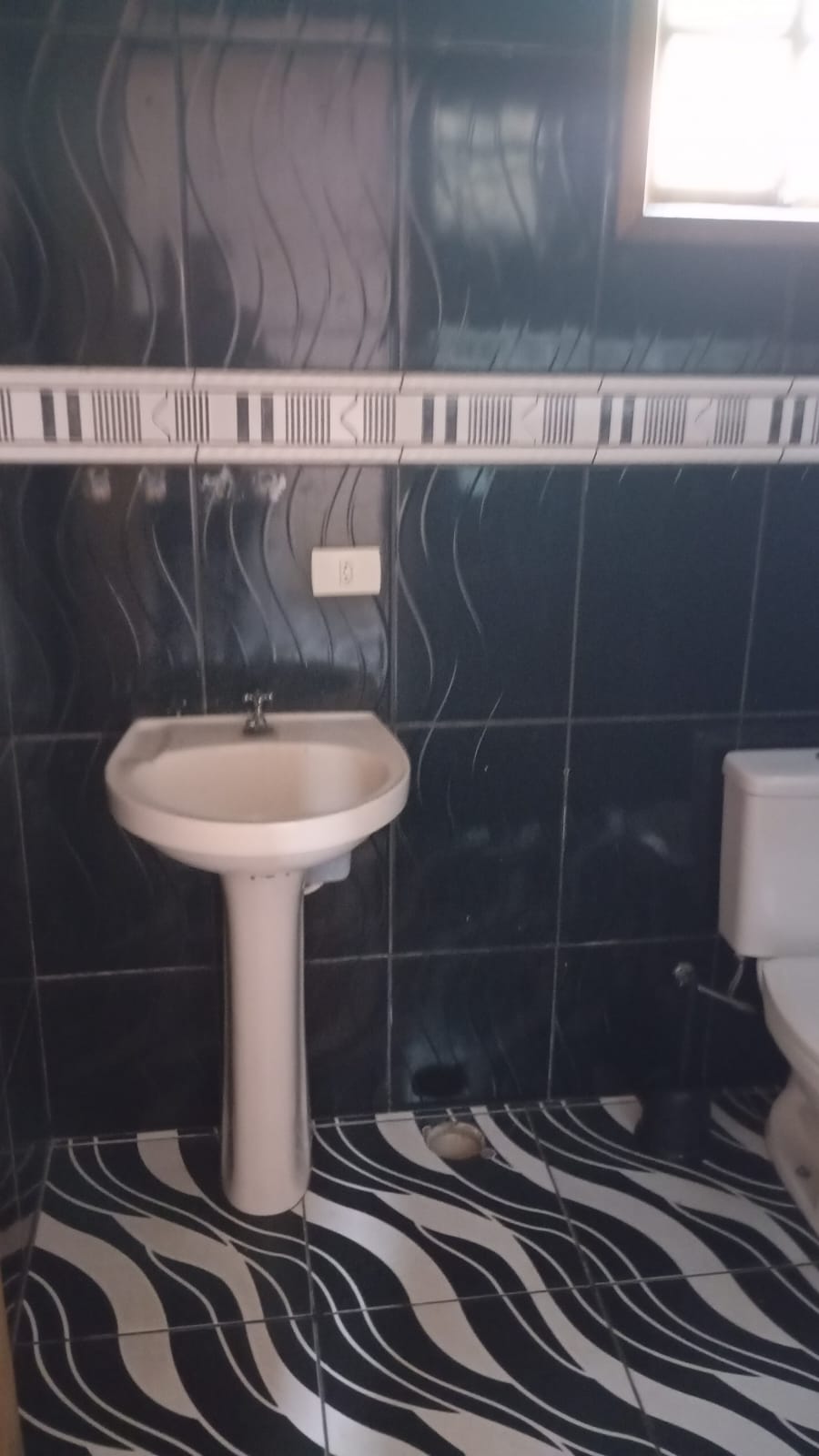 Casa, 3 quartos - Foto 9