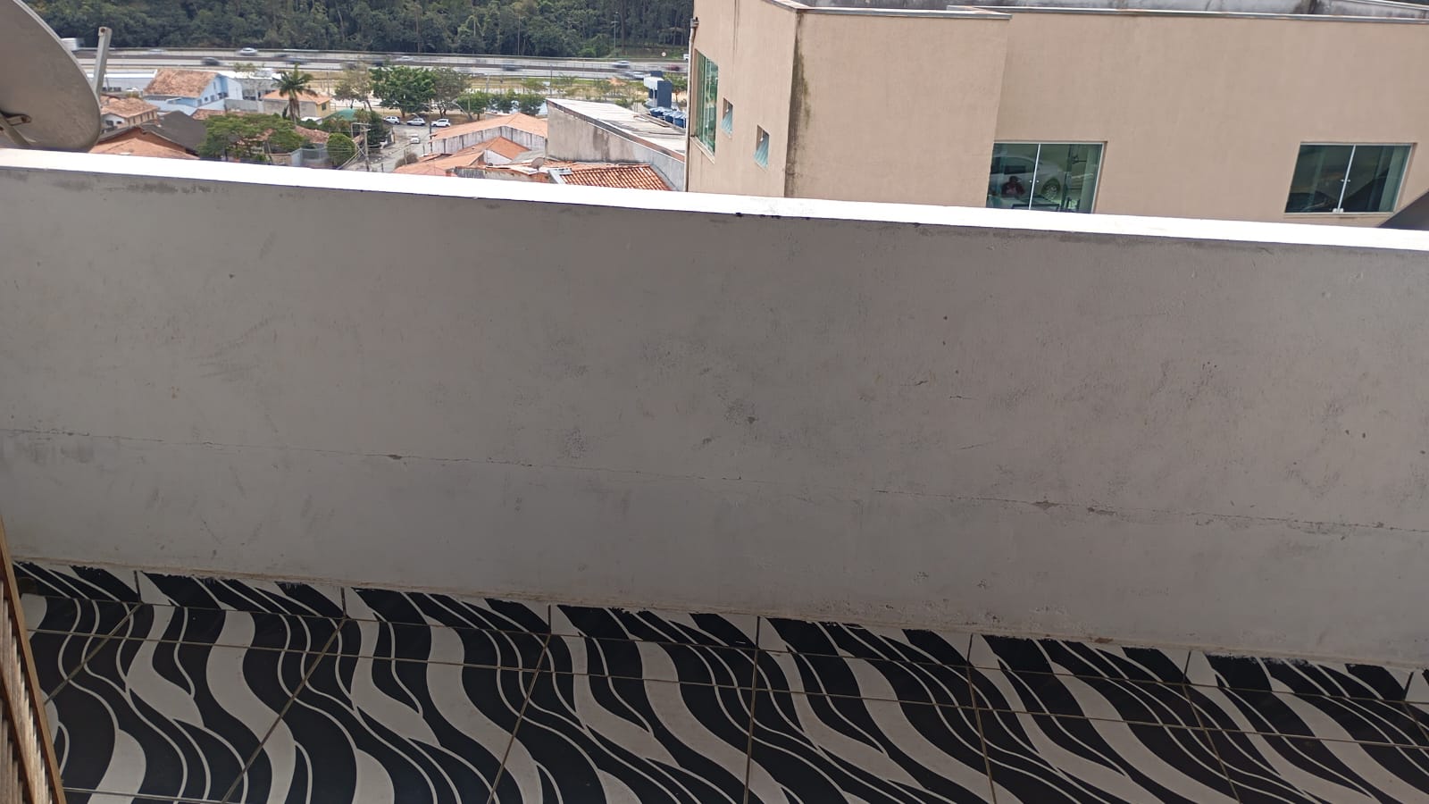 Casa, 3 quartos - Foto 13