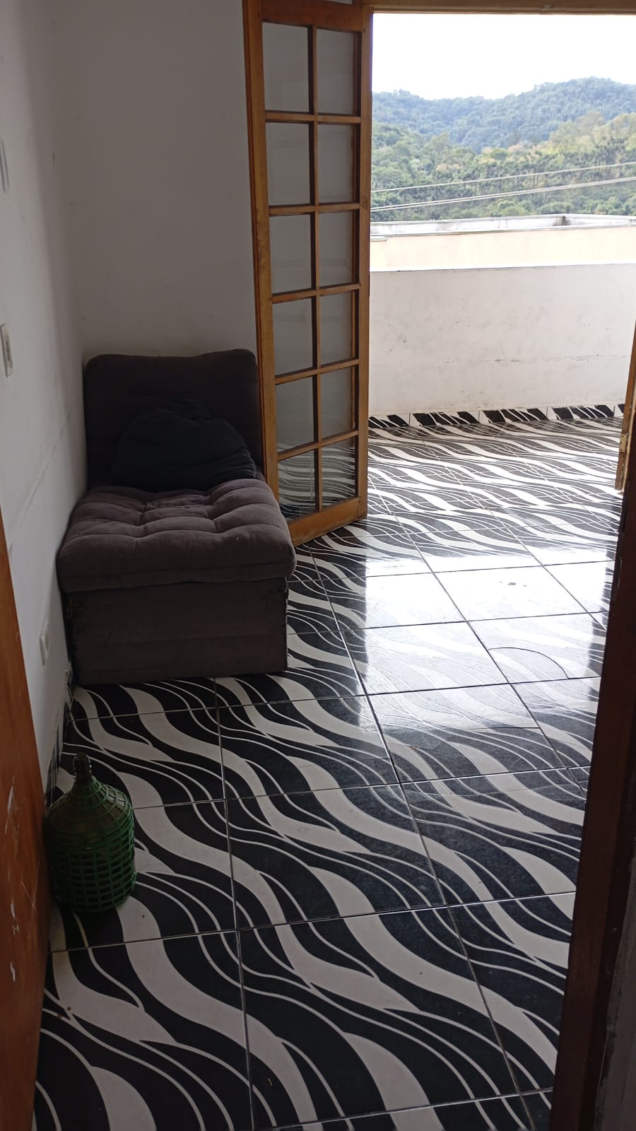 Casa, 3 quartos - Foto 14