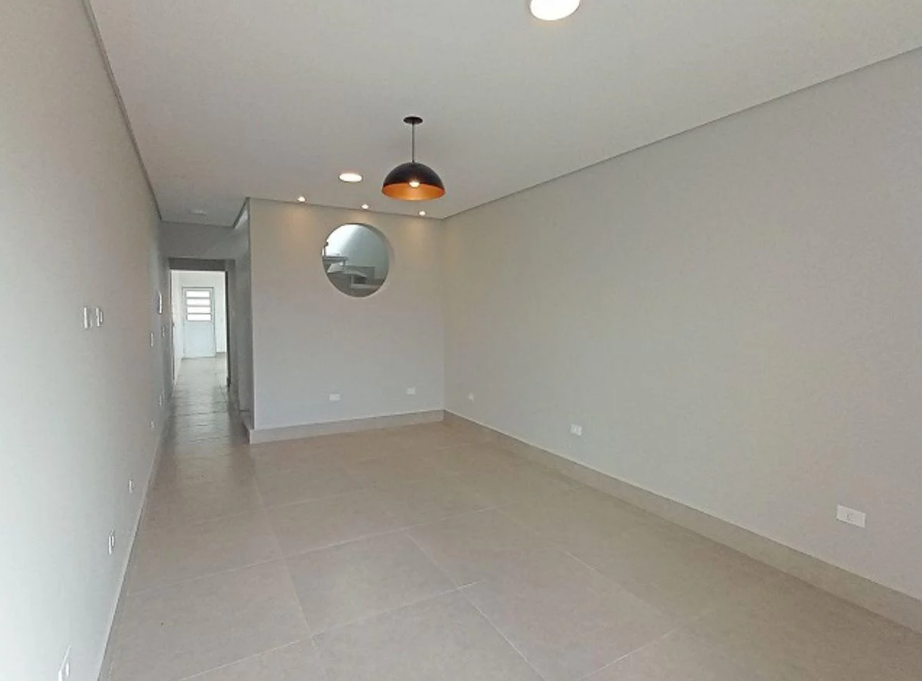 Casa, 3 quartos, 120 m² - Foto 5