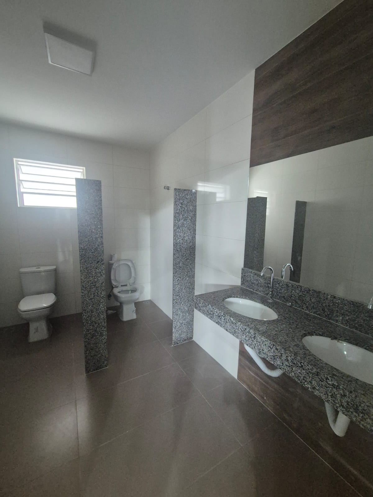 Depósito-Galpão, 433 m² - Foto 4