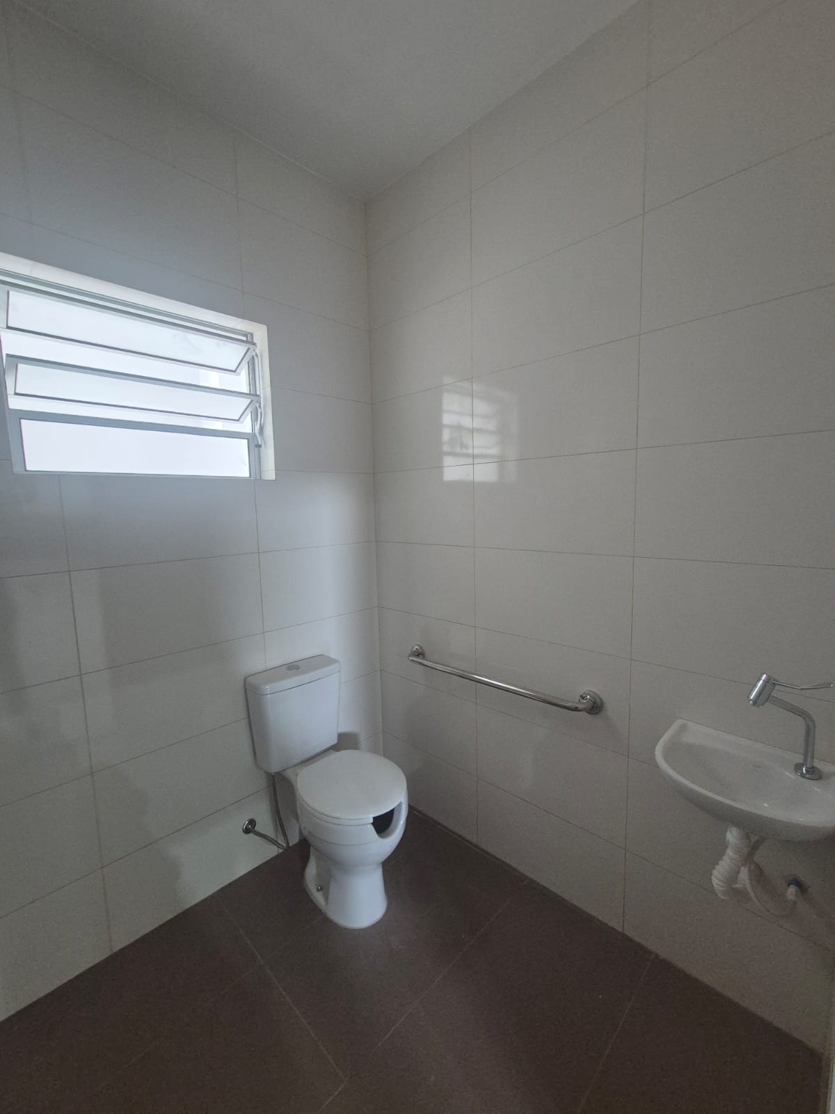 Depósito-Galpão, 433 m² - Foto 5