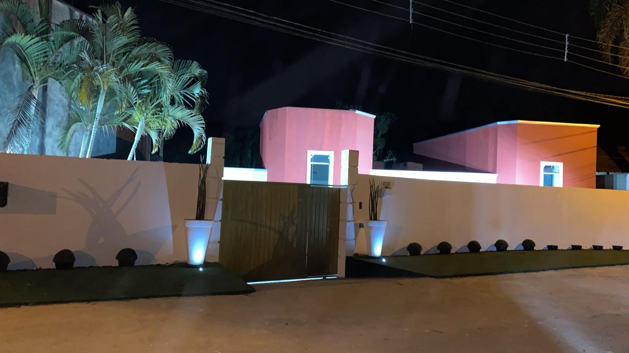 Casa, 3 quartos, 1200 m² - Foto 27