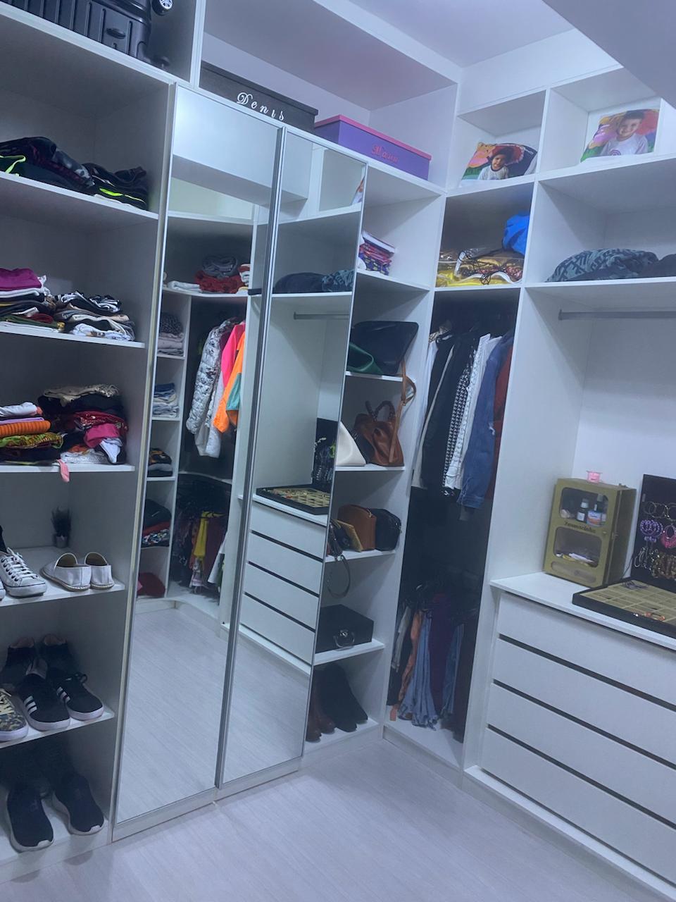 Casa, 3 quartos, 1200 m² - Foto 9