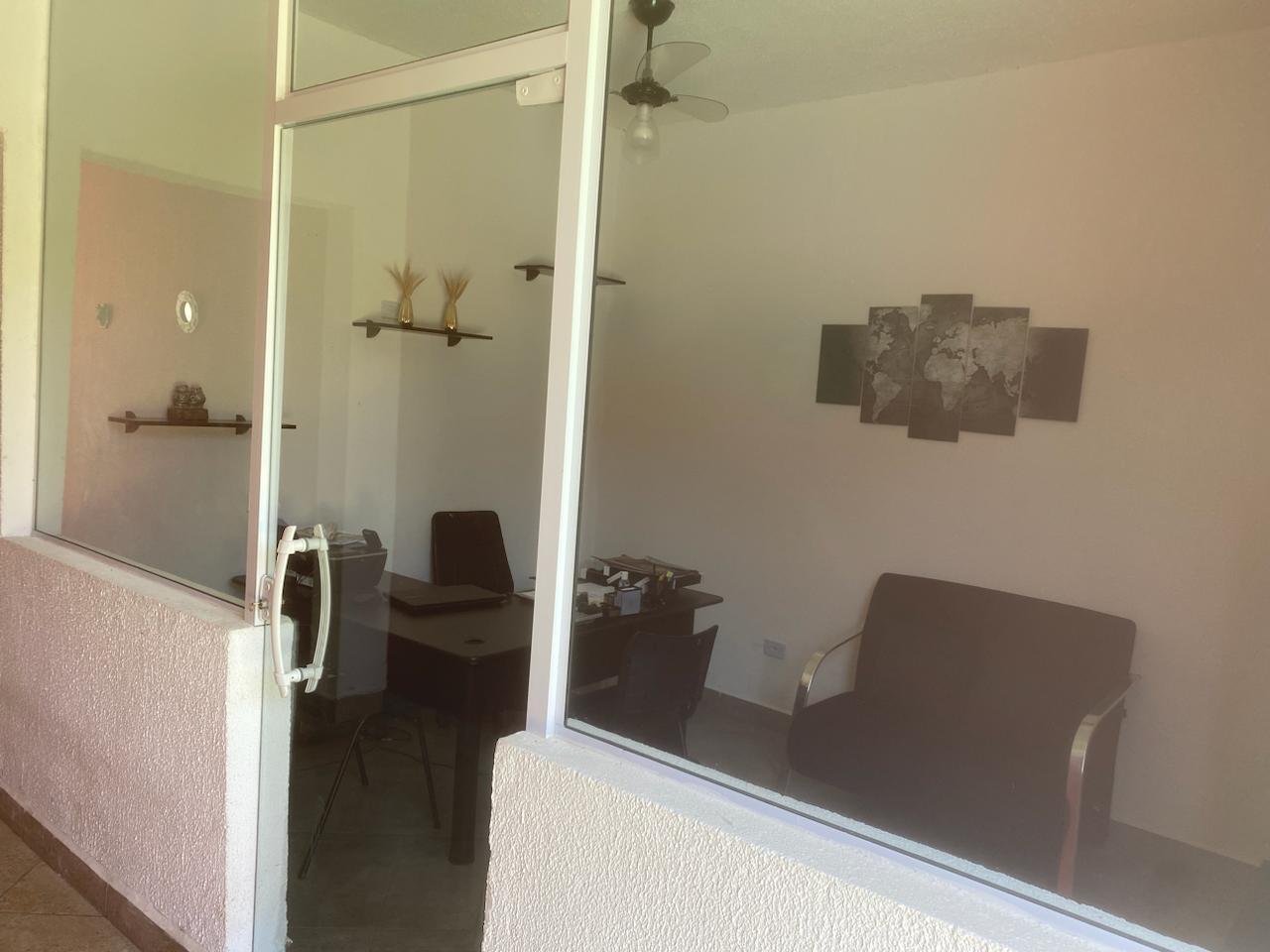 Casa, 3 quartos, 1200 m² - Foto 11