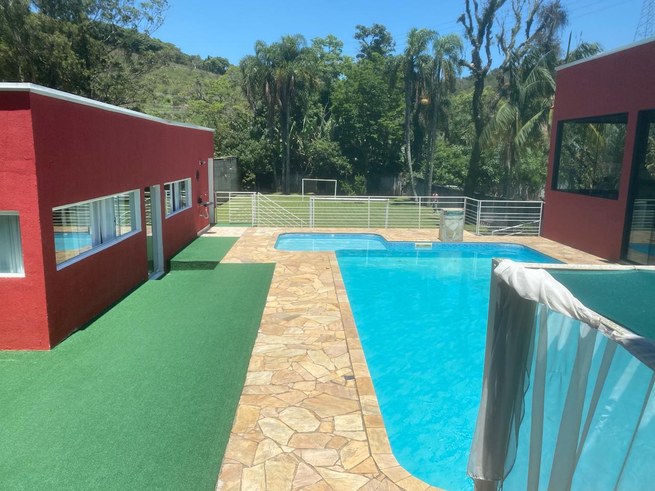 Casa, 3 quartos, 1200 m² - Foto 24