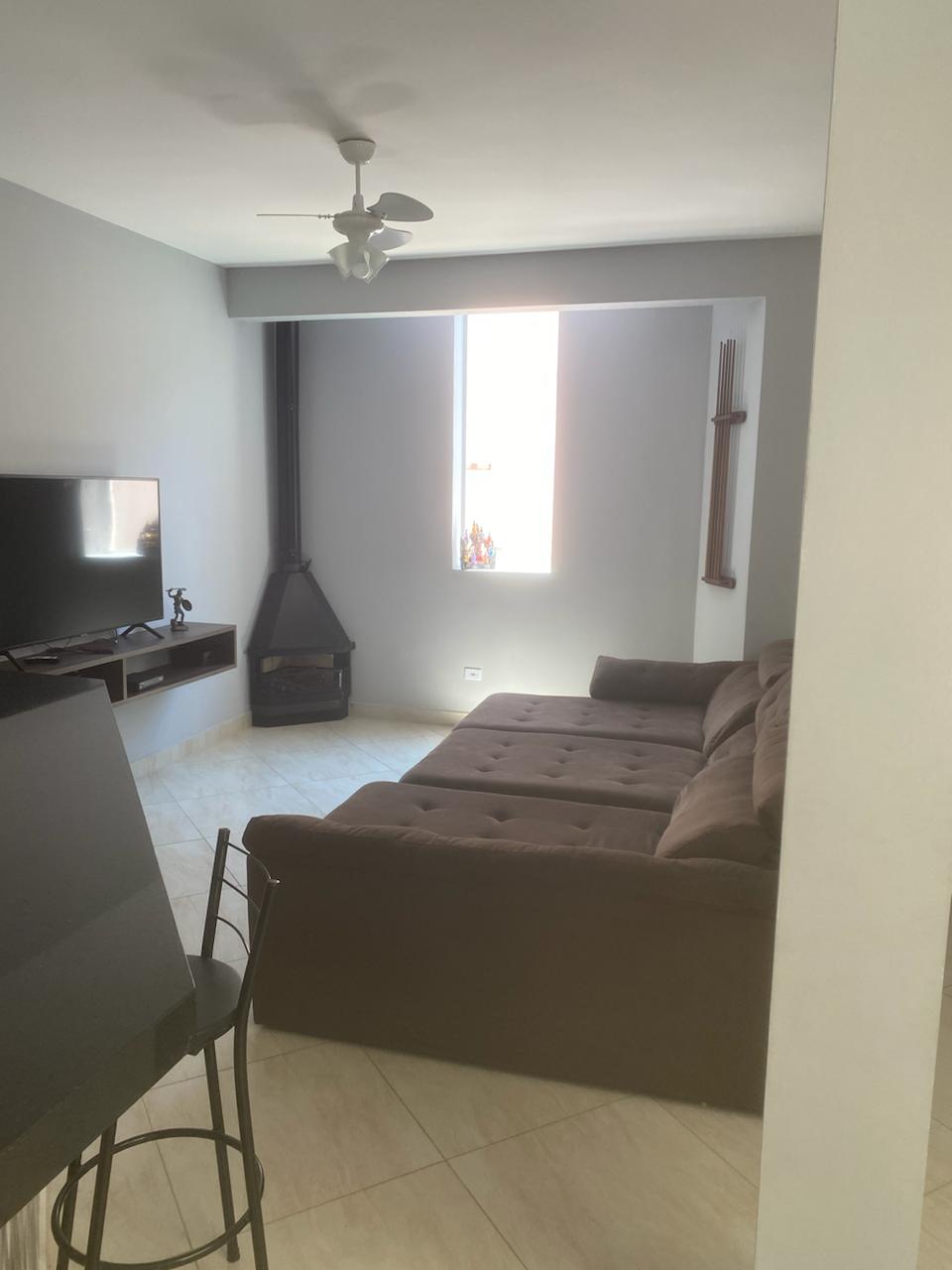 Casa, 3 quartos, 1200 m² - Foto 10