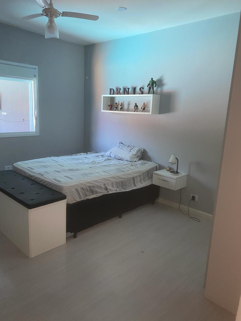 Casa, 3 quartos, 1200 m² - Foto 12