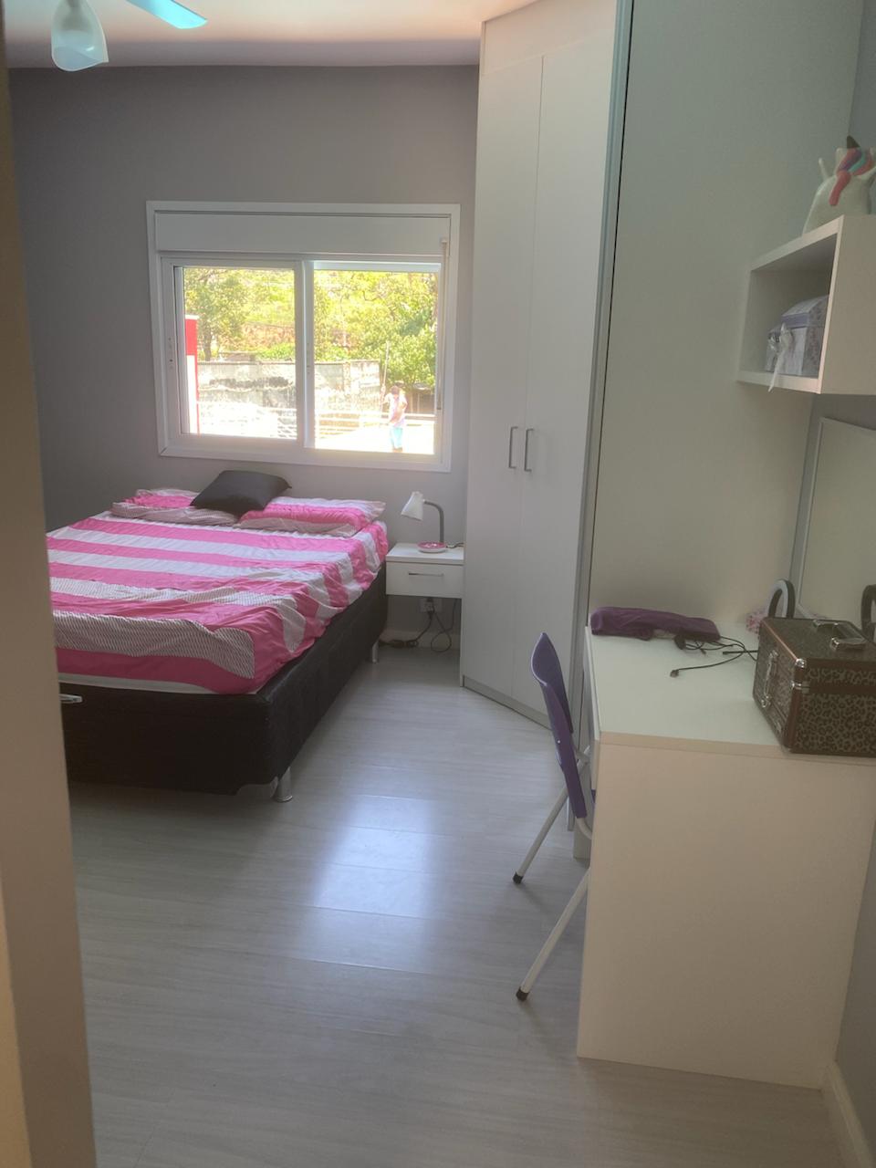 Casa, 3 quartos, 1200 m² - Foto 14