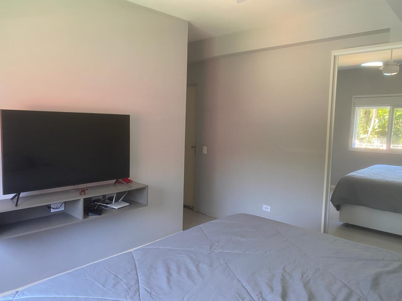 Casa, 3 quartos, 1200 m² - Foto 17