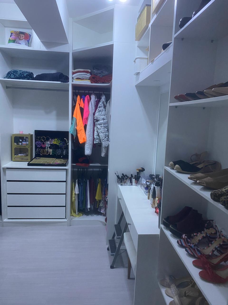 Casa, 3 quartos, 1200 m² - Foto 16