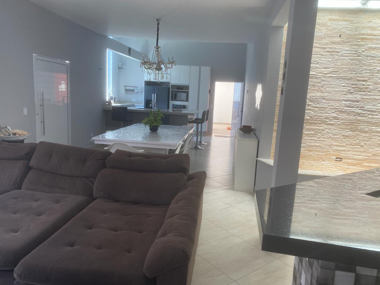 Casa, 3 quartos, 1200 m² - Foto 6