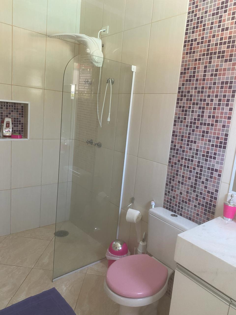 Casa, 3 quartos, 1200 m² - Foto 15