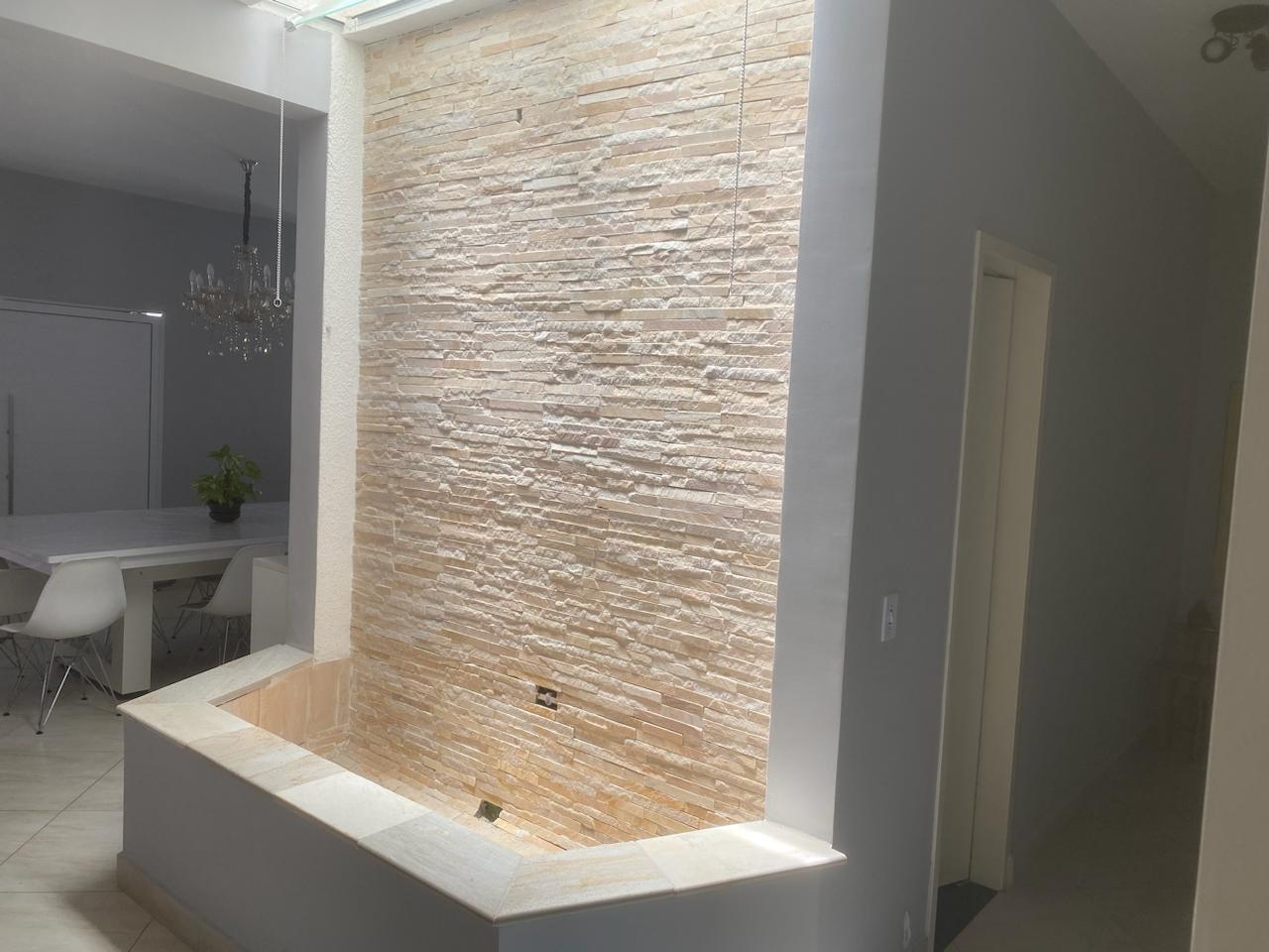 Casa, 3 quartos, 1200 m² - Foto 7